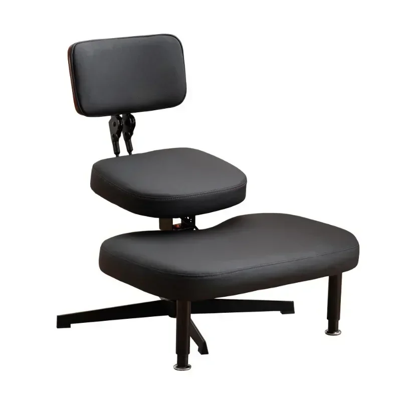 Yoga & Fitness With Faye The Well Being Studio Abbots Langley Reviews - Cross-legged chair adjustable kneeling chair with