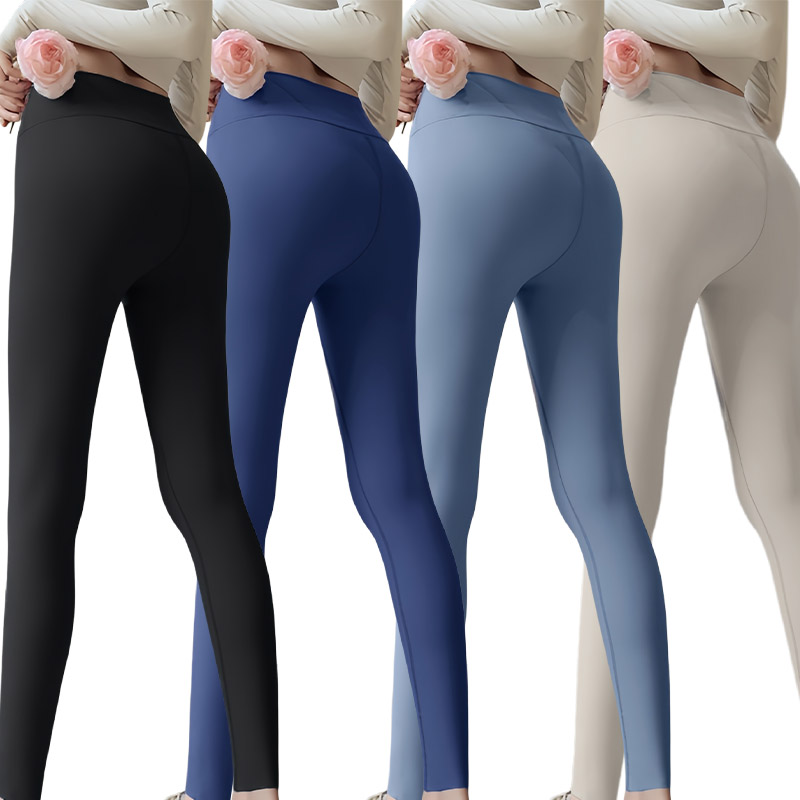 Sexy Summer Hot Sale Yoga Legg - Yoga Fitness Gym ulasan dan harga