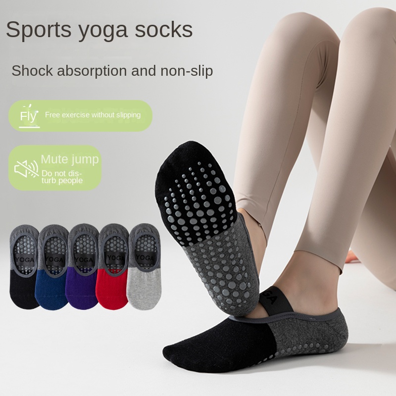5 pairs Cross-Border Professio - Yoga & Fitness With Faye The Well Being Studio Abbots Langley Reviews ulasan dan harga