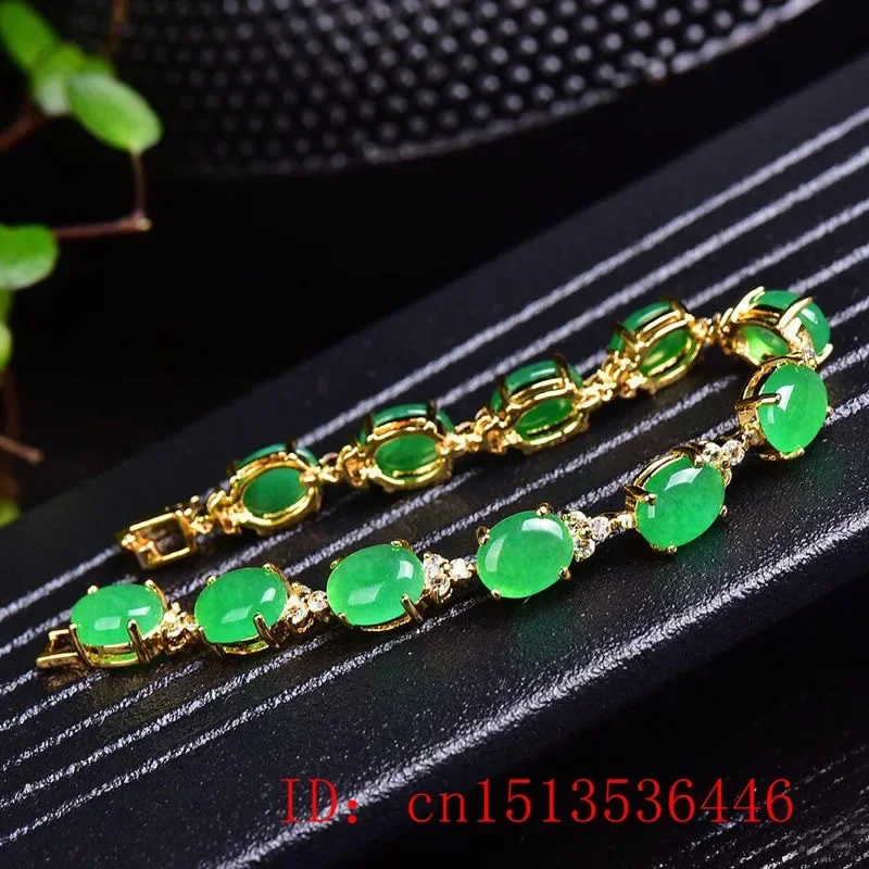 Natural Green Jade Agate LOVE  - Yoga & Fitness With Faye The Well Being Studio Abbots Langley Reviews ulasan dan harga