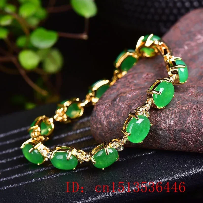 Natural Green Jade Agate LOVE  - Yoga & Fitness With Faye The Well Being Studio Abbots Langley Reviews ulasan dan harga