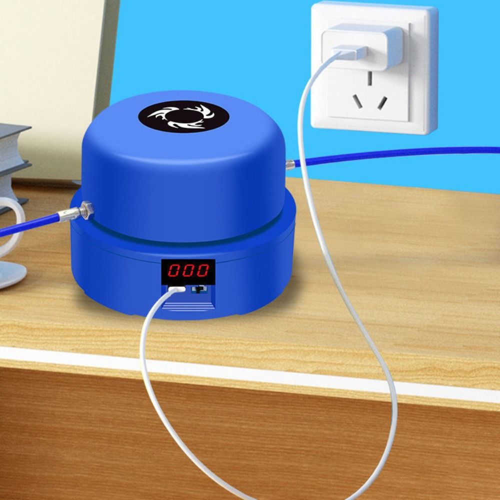 Digital Counter Electric Rope  - Speed Skipping Rope ulasan dan harga