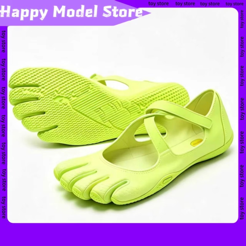 In Stock Five Finger Shoes Wom - Yoga Fitness Gifts ulasan dan harga