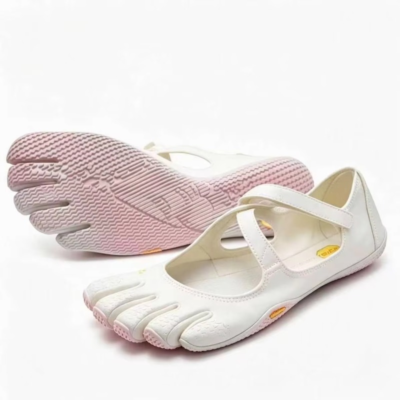 In Stock Five Finger Shoes Wom - Yoga Fitness Gifts ulasan dan harga