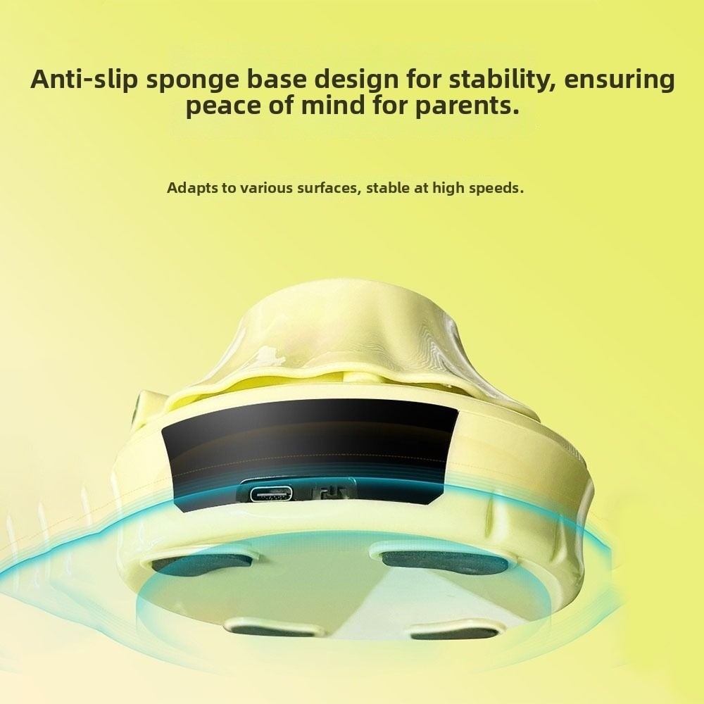 Remote Control Smart Skipping  - Speed Skipping Rope ulasan dan harga