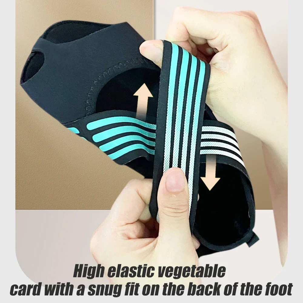 1Pair Professional Non-slip Gy - Yoga Fitness Gym ulasan dan harga