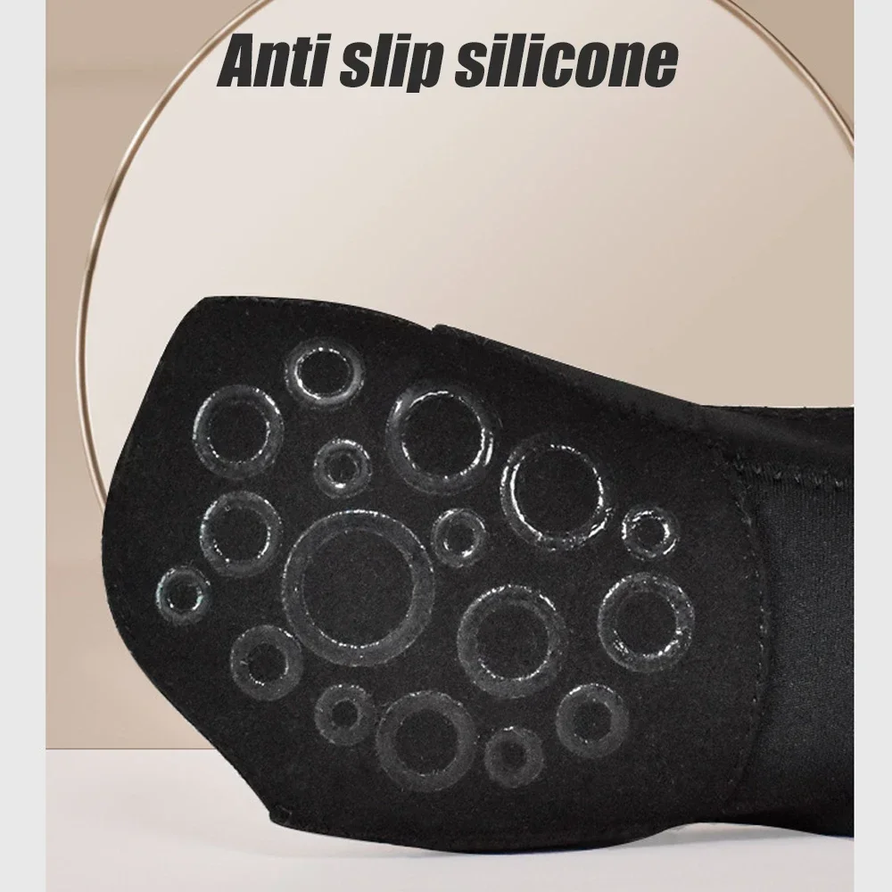 1Pair Professional Non-slip Gy - Yoga Fitness Gym ulasan dan harga