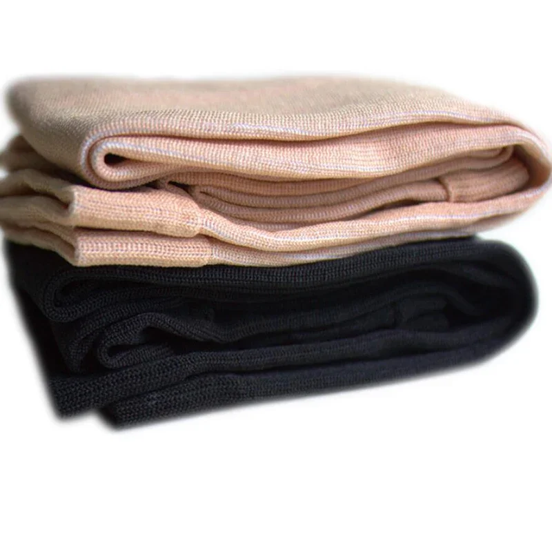 1 Pair Toe to Knee Compression - Knee Sleeve Compression ulasan dan harga