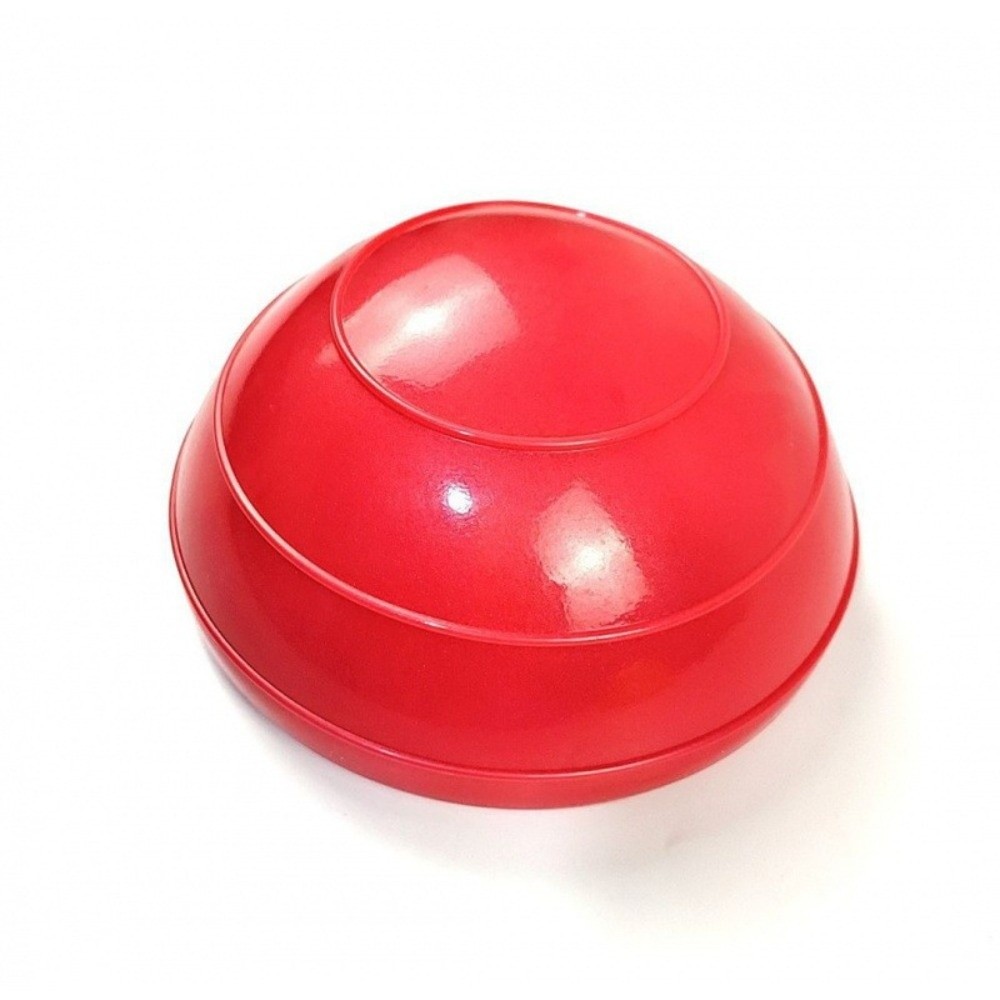New Nonslip Balance Pod Touch  - Bosu Ball Balance ulasan dan harga