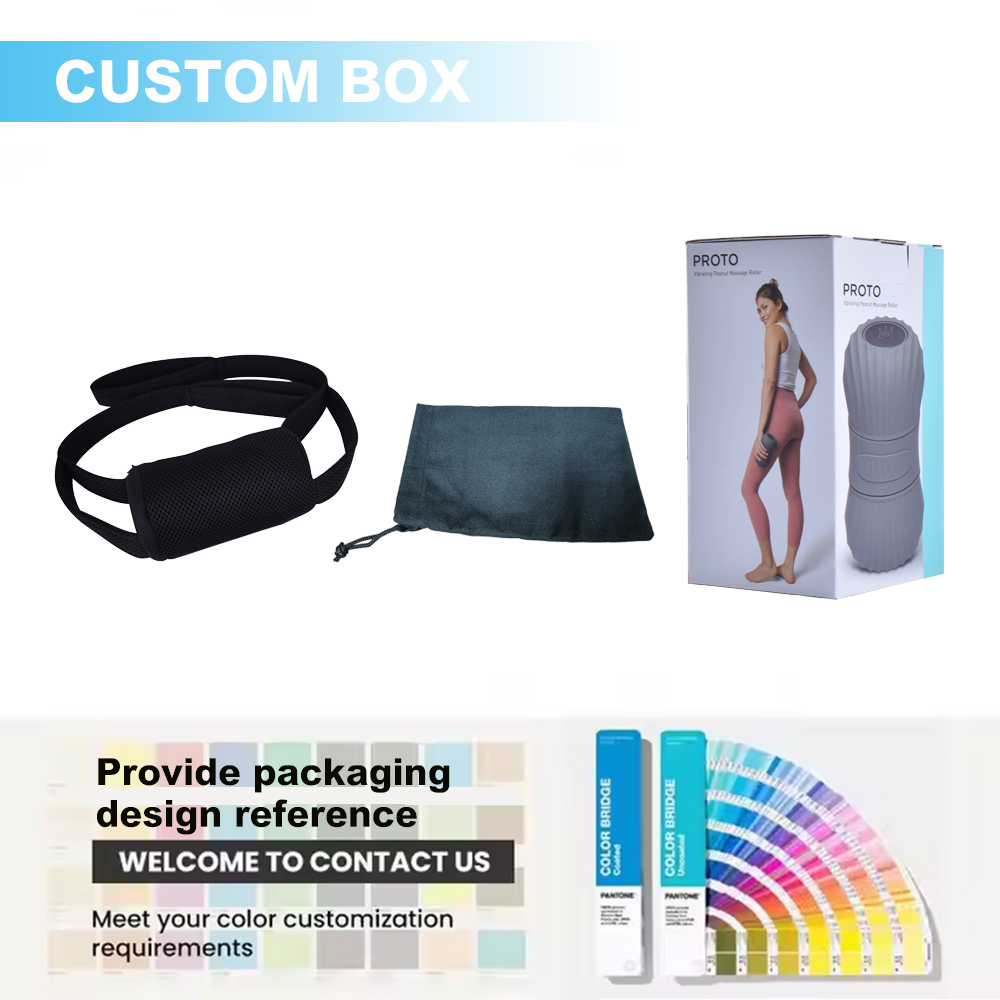 Fitness Electric Fascia Ball Y - Yoga Fitness Ball ulasan dan harga