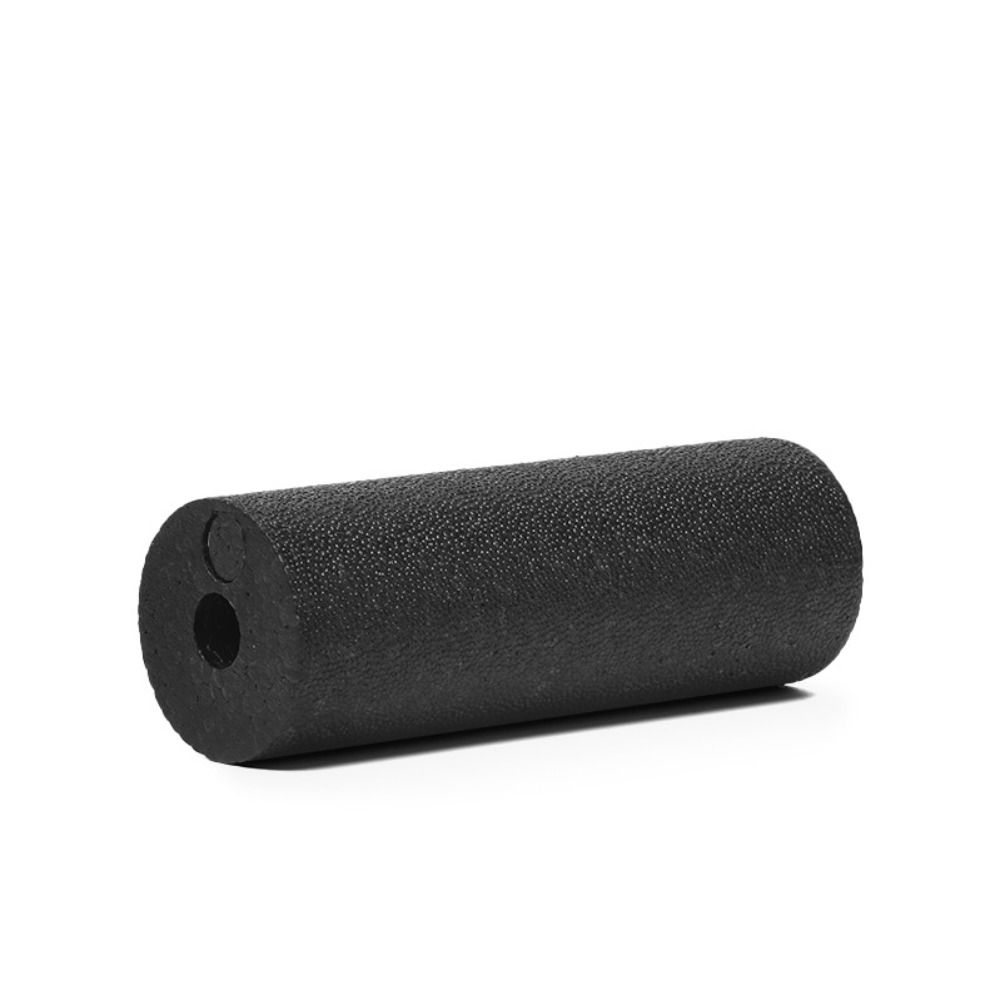 Double Lacrosse Peanut Massage - Yoga Fitness Ball ulasan dan harga