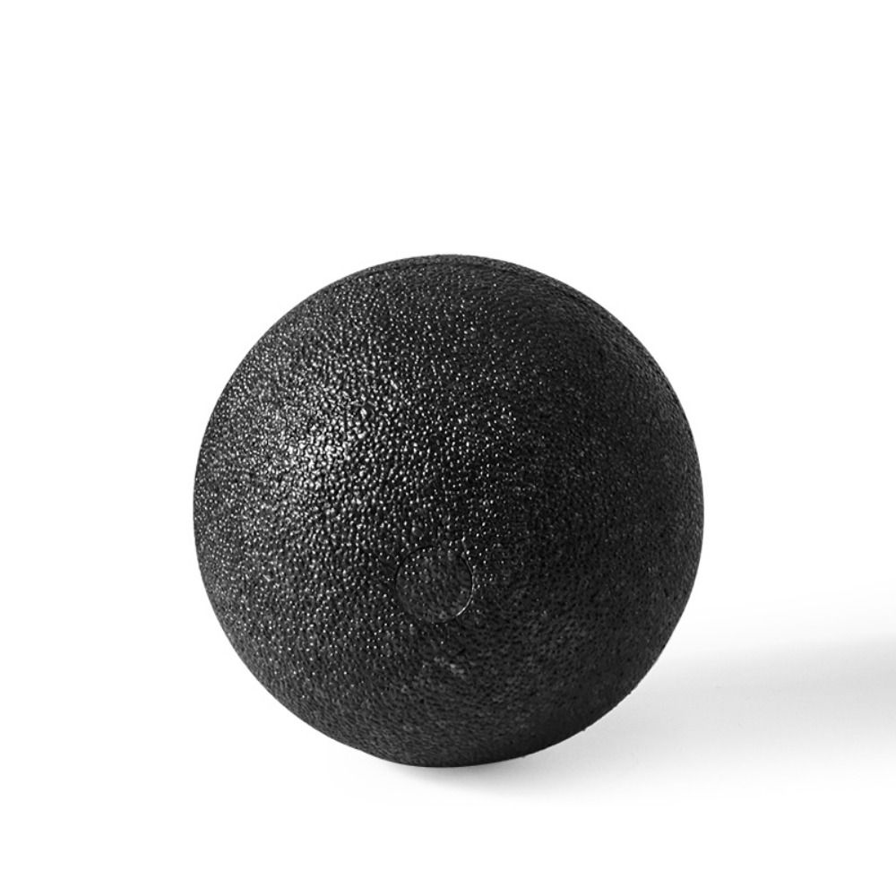 Double Lacrosse Peanut Massage - Yoga Fitness Ball ulasan dan harga
