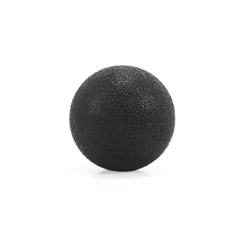 Double Lacrosse Peanut Massage - Yoga Fitness Ball ulasan dan harga