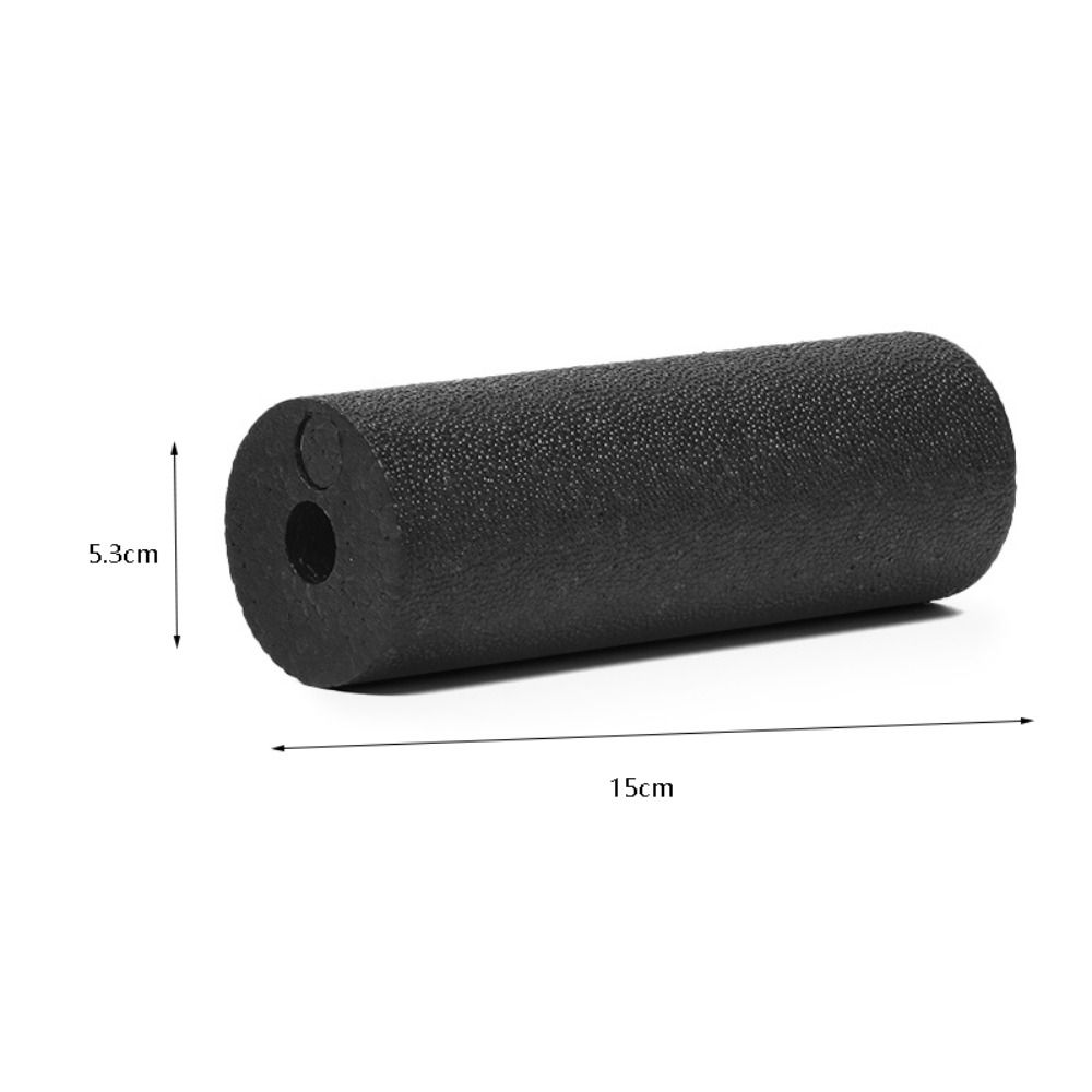 Double Lacrosse Peanut Massage - Yoga Fitness Ball ulasan dan harga