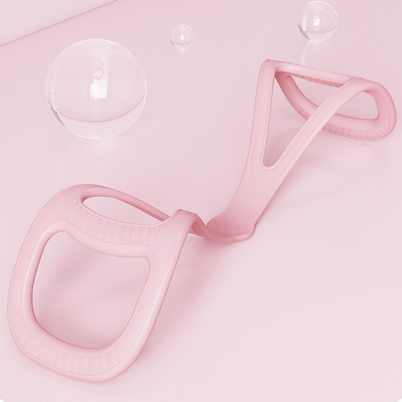 Figure 8 Fitness Resistance Ba - Fitness Yoga Youth ulasan dan harga