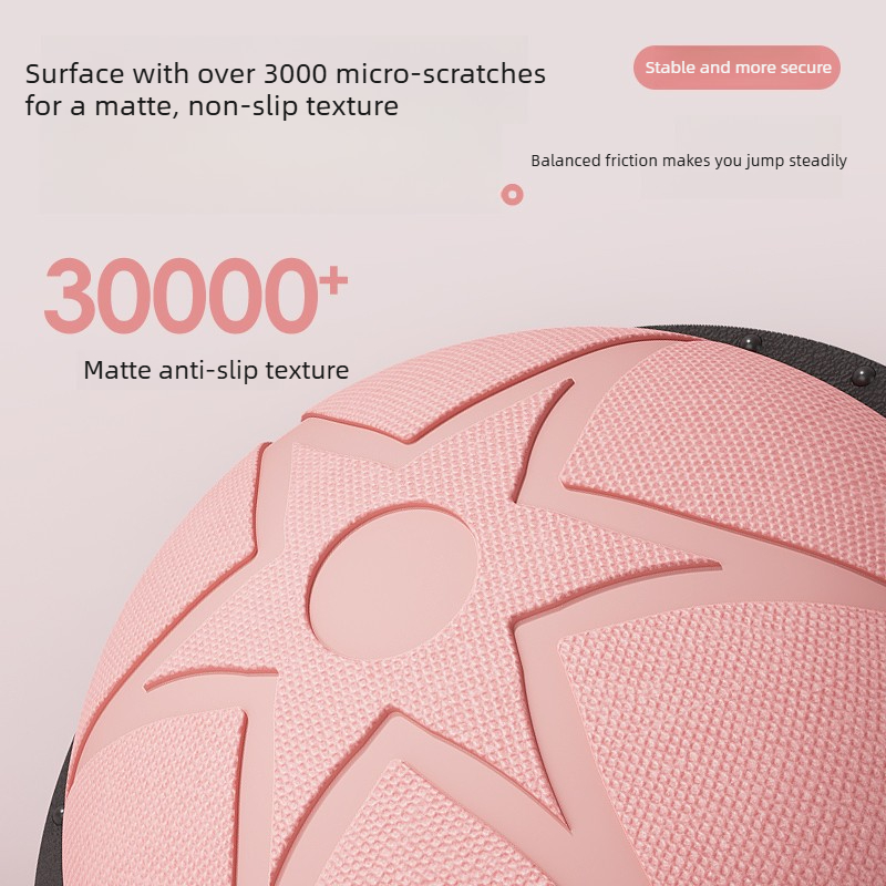 Home Balance Training Half Bal - Bosu Ball Balance ulasan dan harga