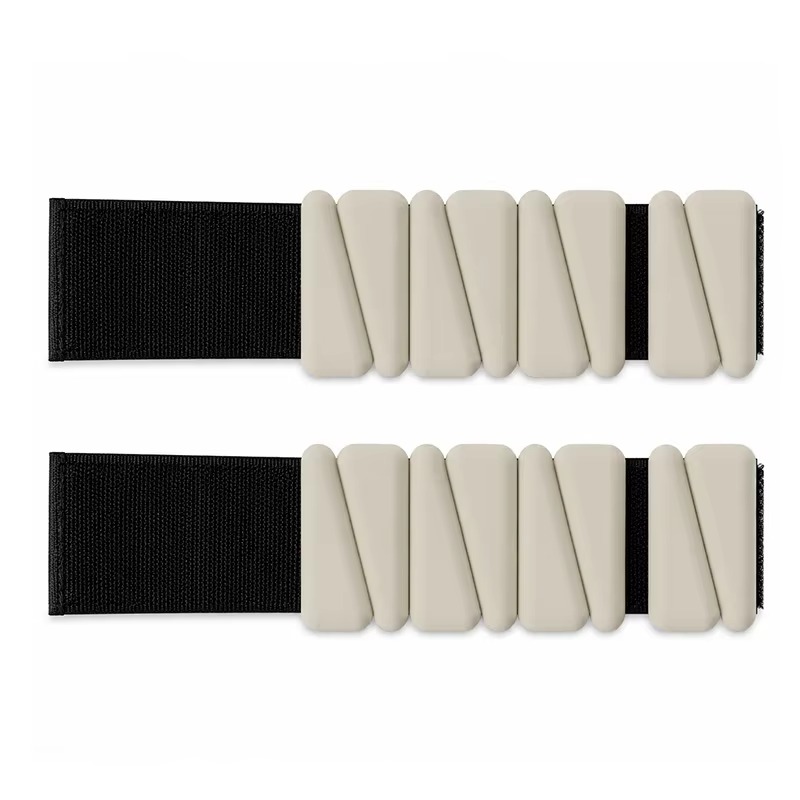 Yoga & Pilates Accessories Wei - Yoga Fitness Gifts ulasan dan harga