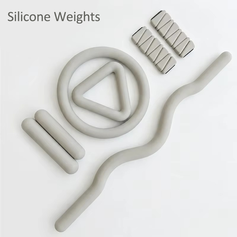 Yoga & Pilates Accessories Wei - Yoga Fitness Gifts ulasan dan harga