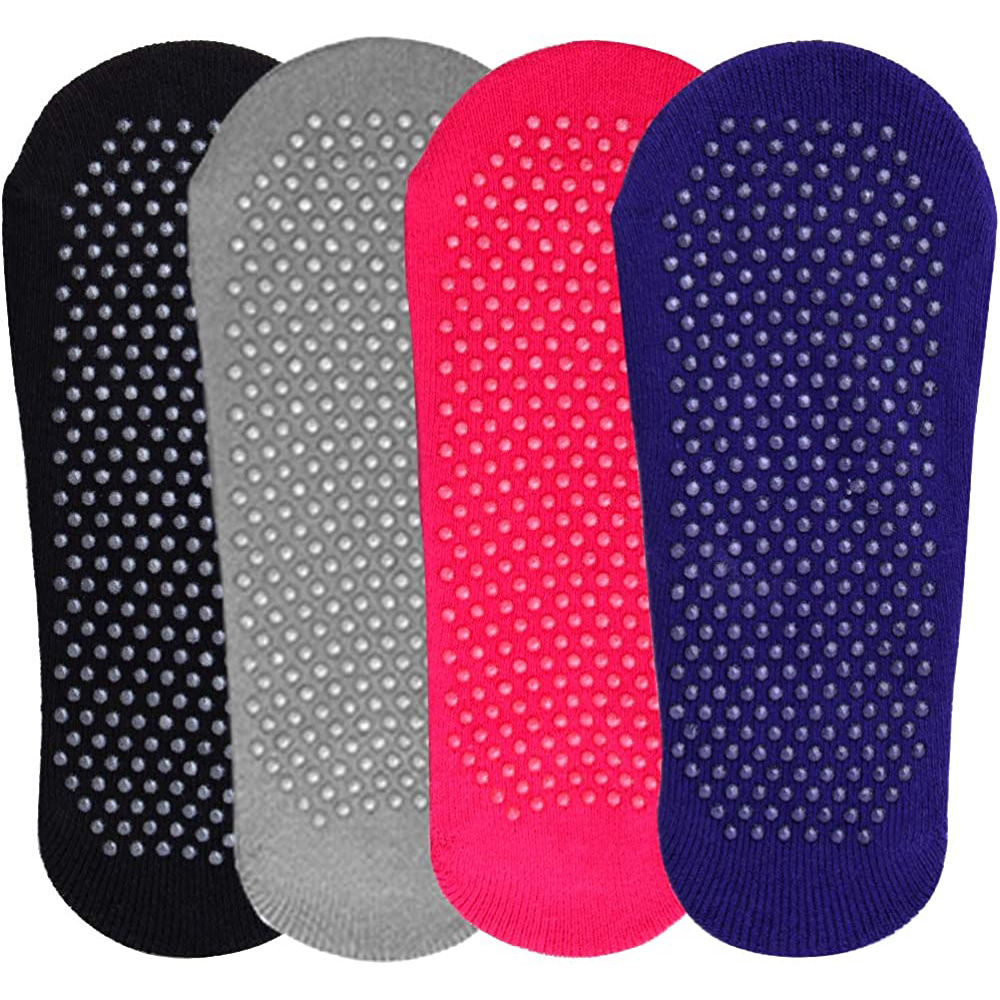 Backless Non-slip Fitness Pila - Yoga Fitness Gym ulasan dan harga