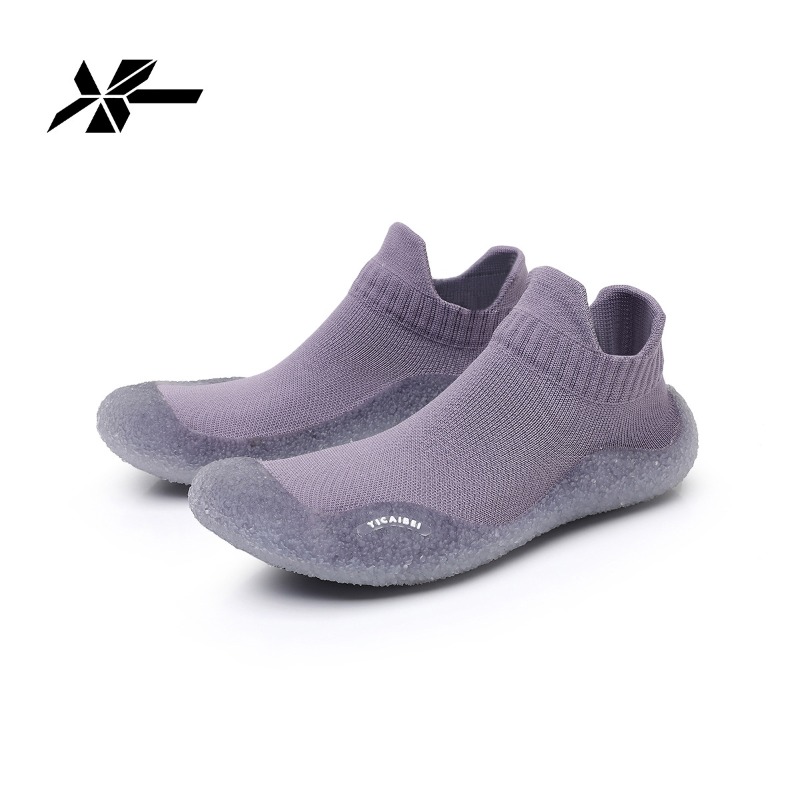 New Adult Quick-Dry Shoes Men' - Fitness Yoga Youth ulasan dan harga