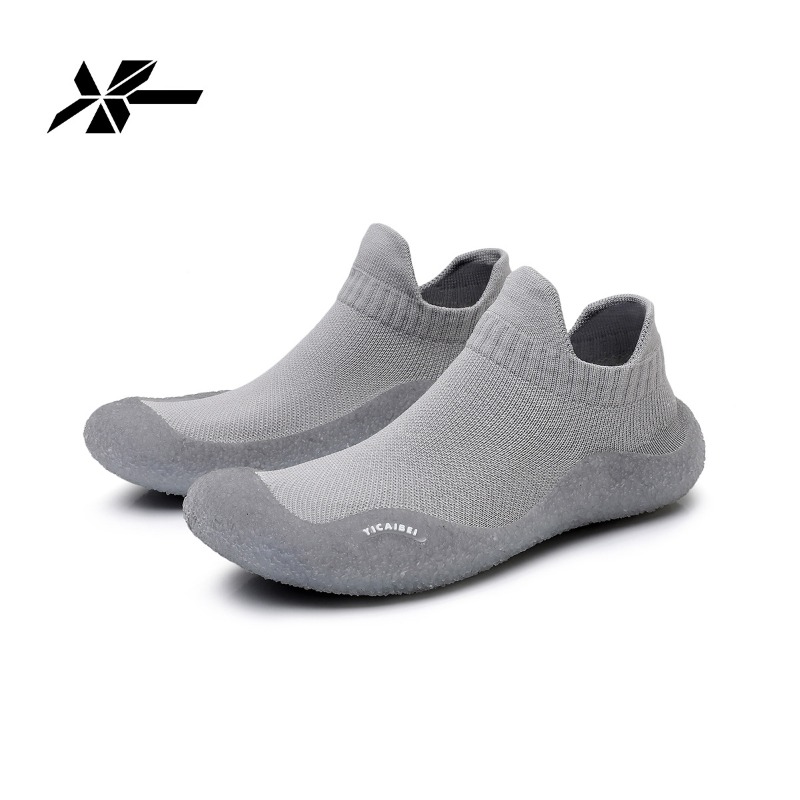 New Adult Quick-Dry Shoes Men' - Fitness Yoga Youth ulasan dan harga