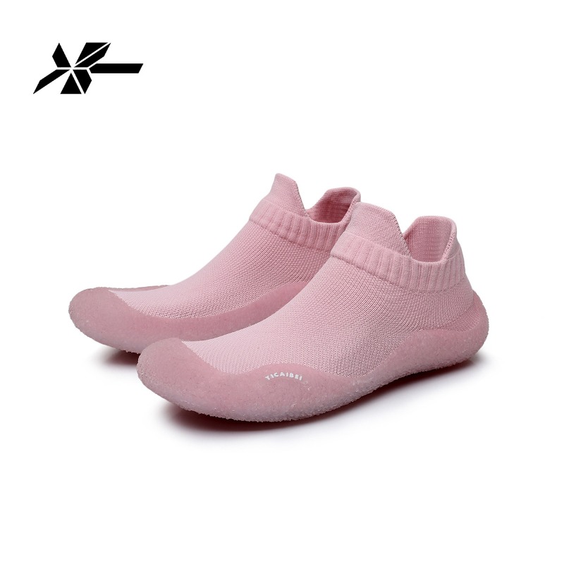 New Adult Quick-Dry Shoes Men' - Fitness Yoga Youth ulasan dan harga