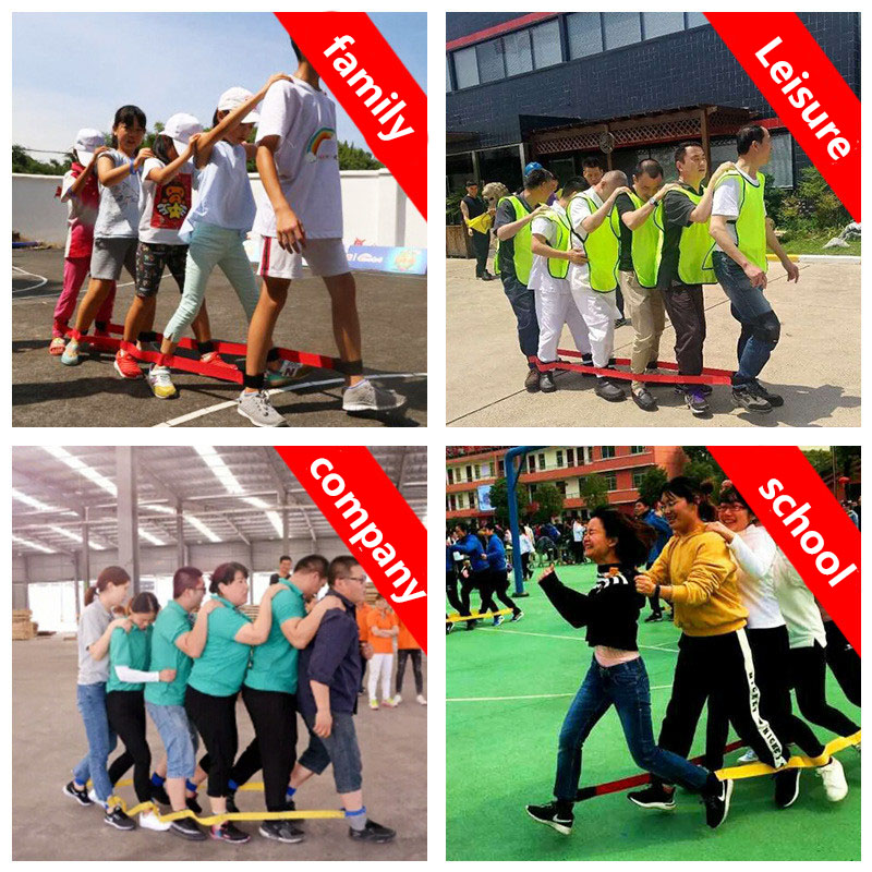 Game Giant Footsteps Team Coll - Bosu Ball Balance ulasan dan harga