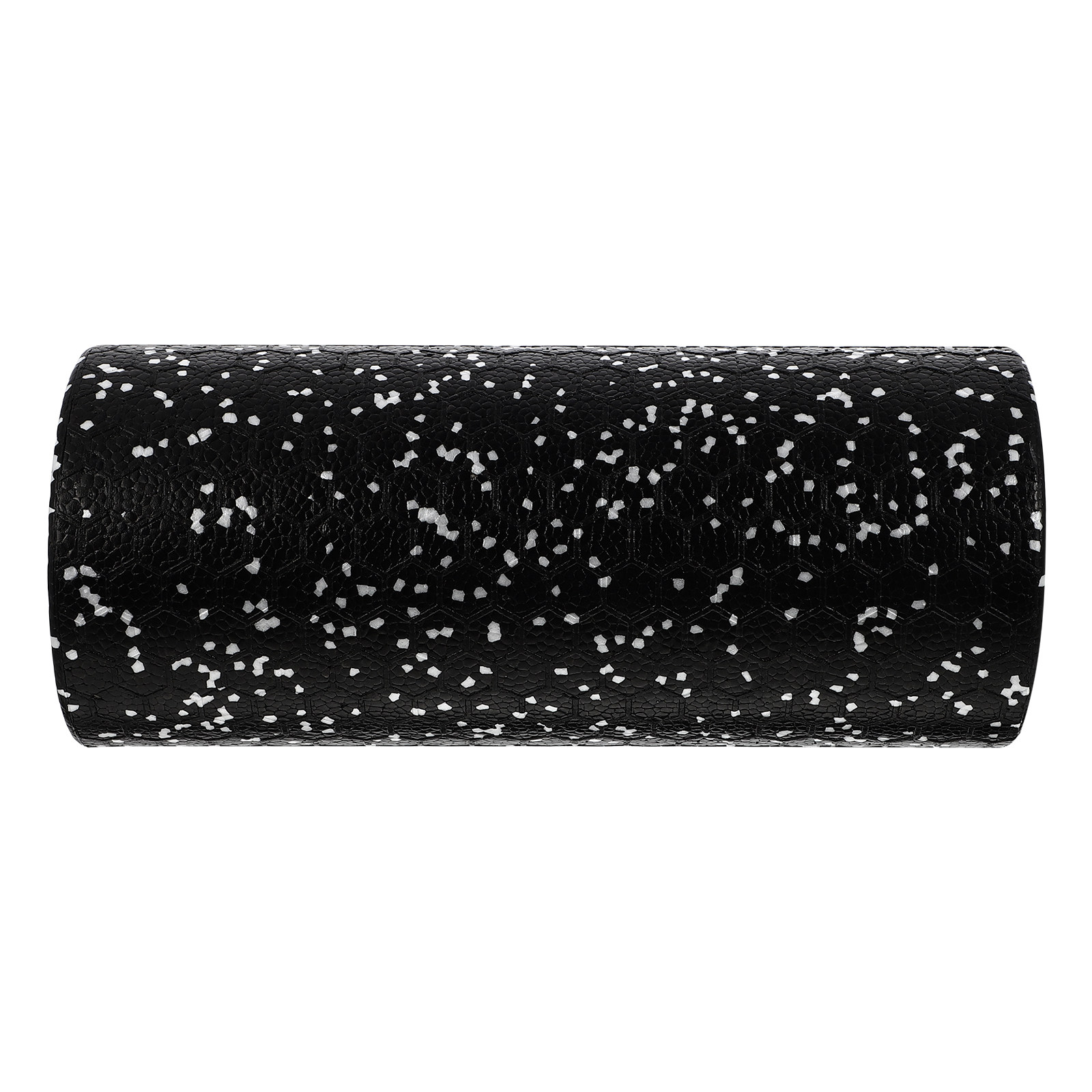 Yoga Column Roller Premium Mat - Yoga Fitness Ball ulasan dan harga