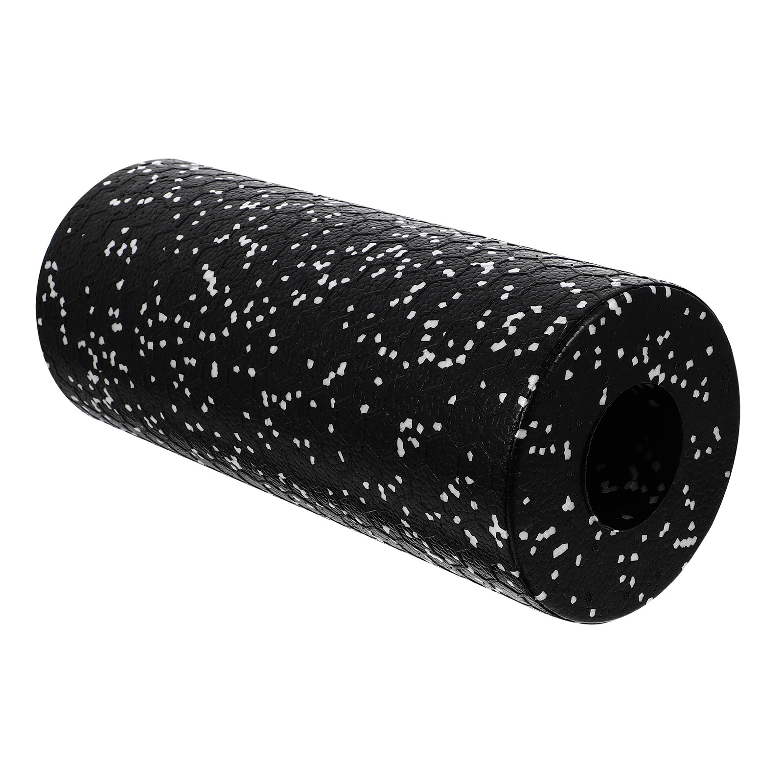 Yoga Column Roller Premium Mat - Yoga Fitness Ball ulasan dan harga