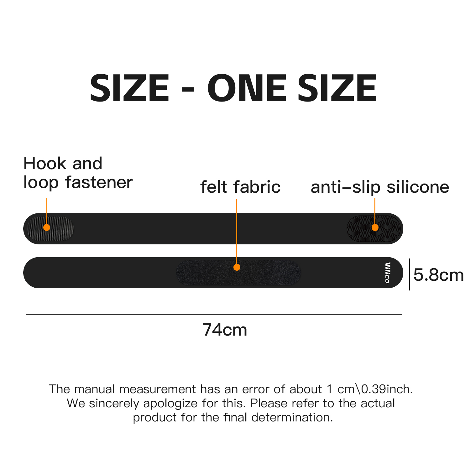 1PCS Sports Compression Knee S - Knee Sleeve Compression ulasan dan harga