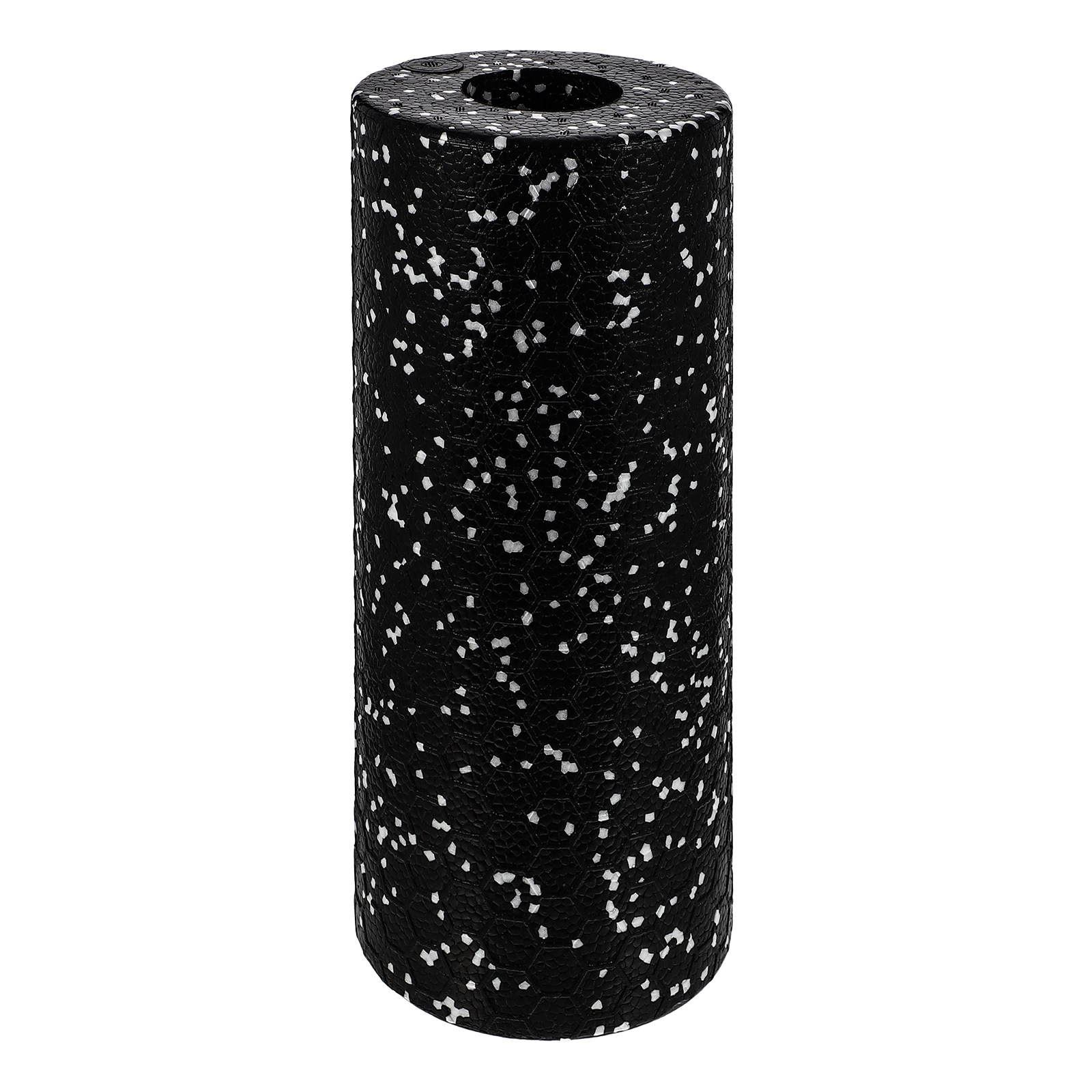 Yoga Column Fitness Roller Pre - Yoga Fitness Ball ulasan dan harga