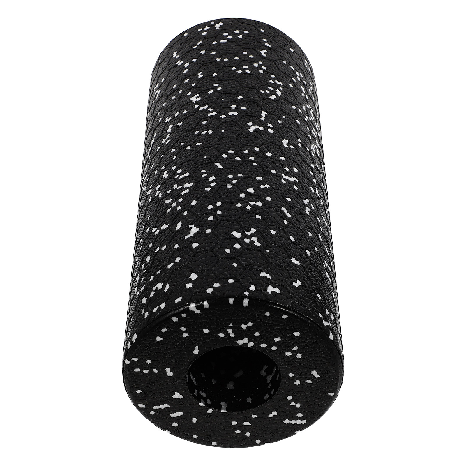 Yoga Column Fitness Roller Pre - Yoga Fitness Ball ulasan dan harga