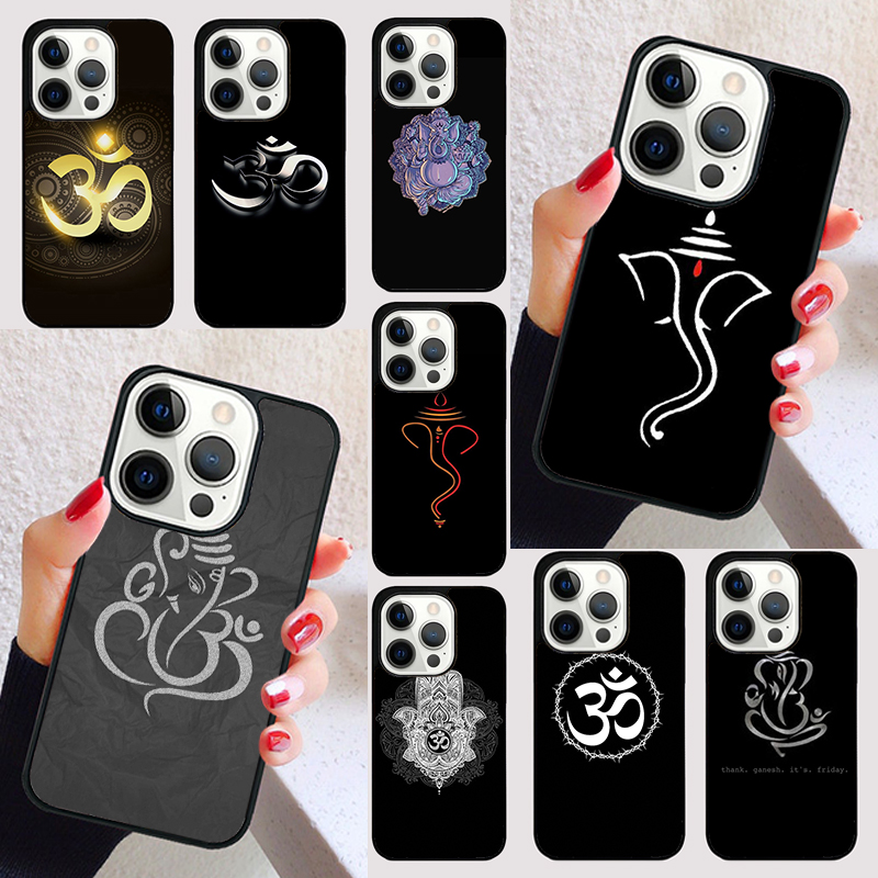 Aum Om Yoga Symbol Hindu Fitne - Yoga Fitness Apple ulasan dan harga