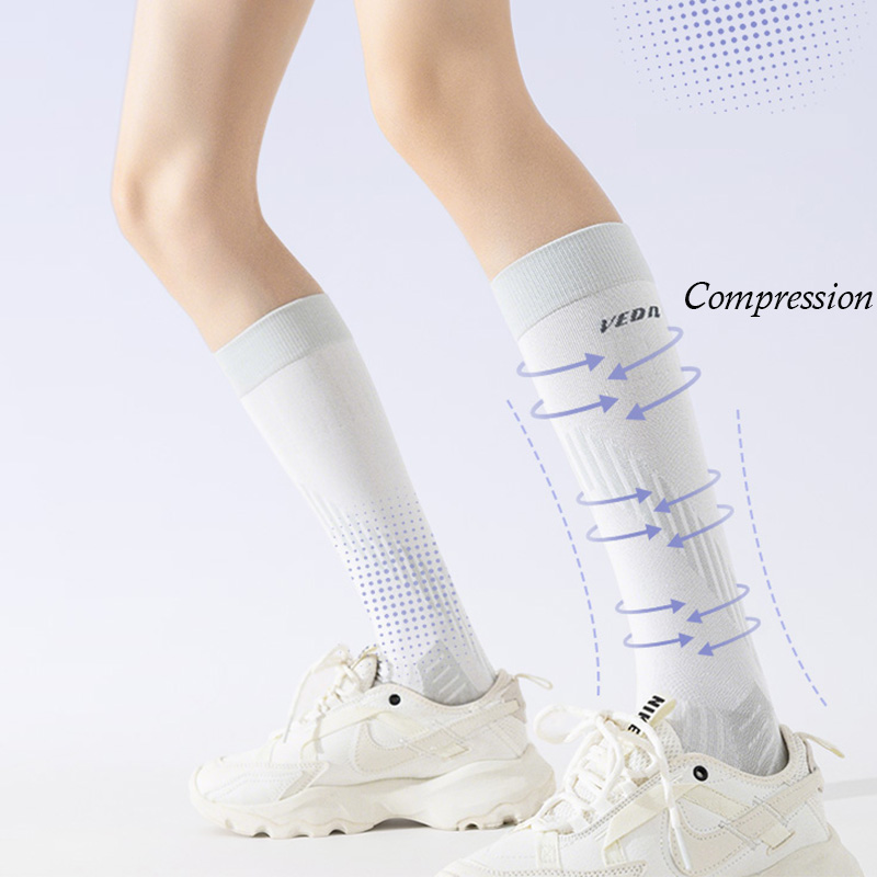 Veidoorn Women's Compression S - Knee Sleeve Compression ulasan dan harga