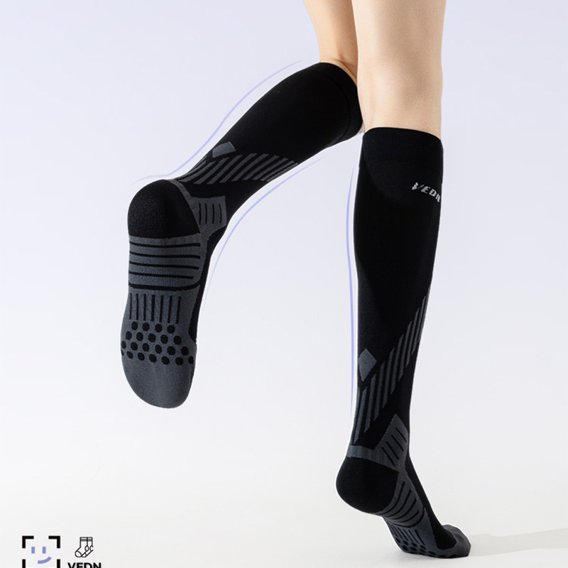 Veidoorn Women's Compression S - Knee Sleeve Compression ulasan dan harga