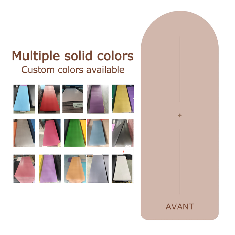 Custom Color Adjustable Ankle  - Yoga Fitness Gym ulasan dan harga