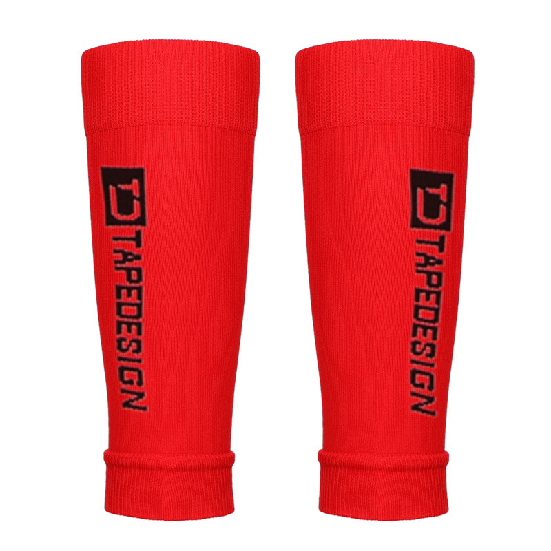 Sports Performance Football Le - Knee Sleeve Compression ulasan dan harga