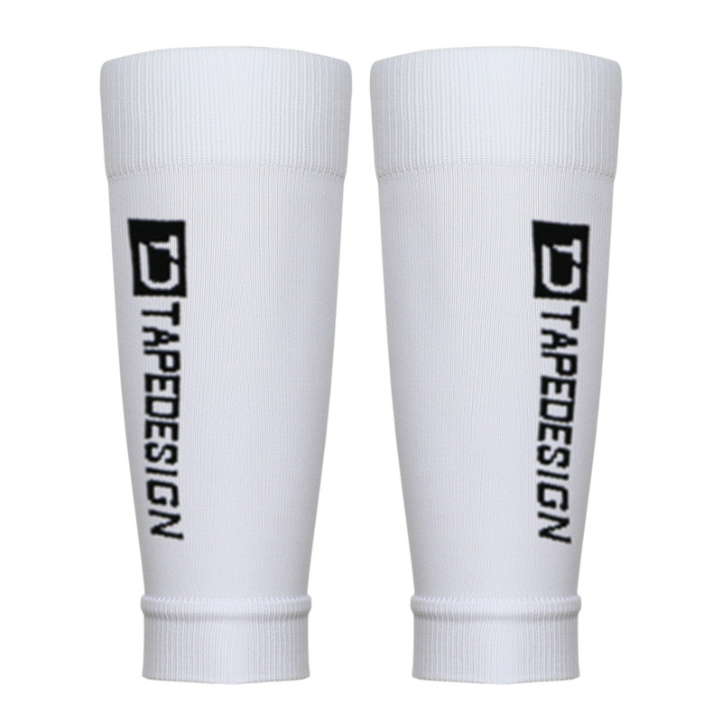 Sports Performance Football Le - Knee Sleeve Compression ulasan dan harga
