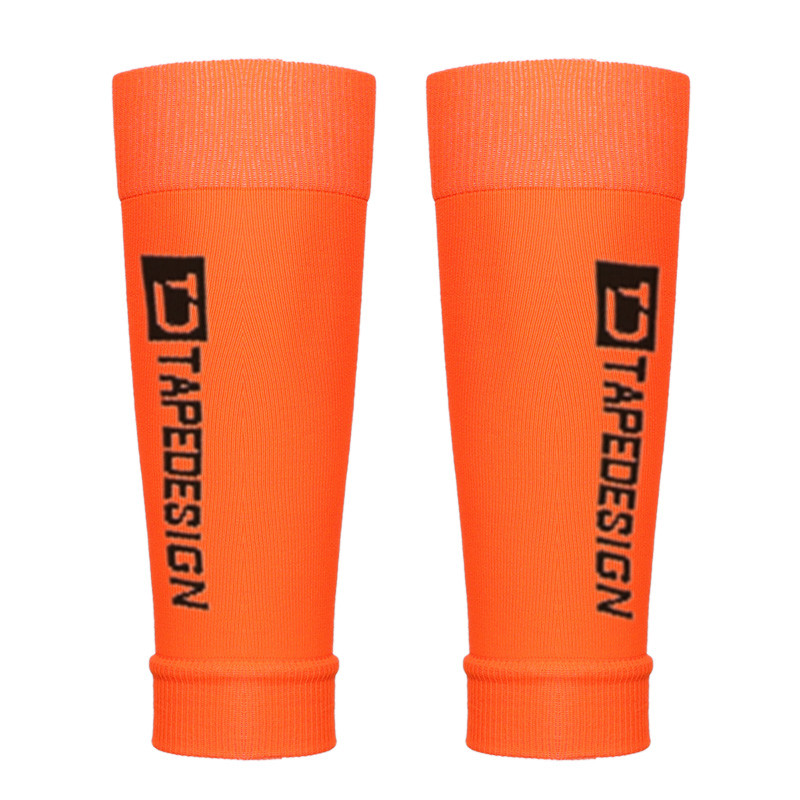 Sports Performance Football Le - Knee Sleeve Compression ulasan dan harga
