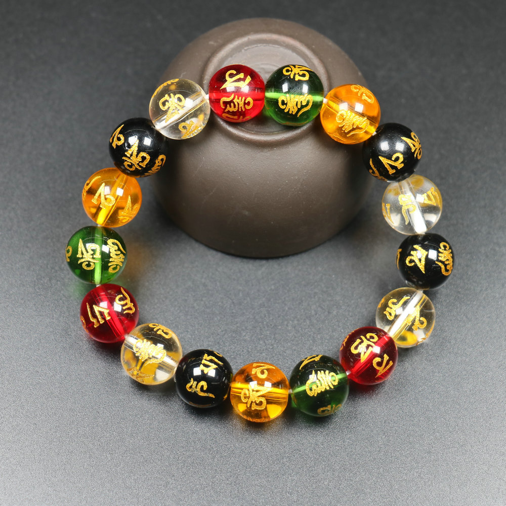 Pi Xiu Wealth Bracelet For Wom - Yoga Fitness Gifts ulasan dan harga