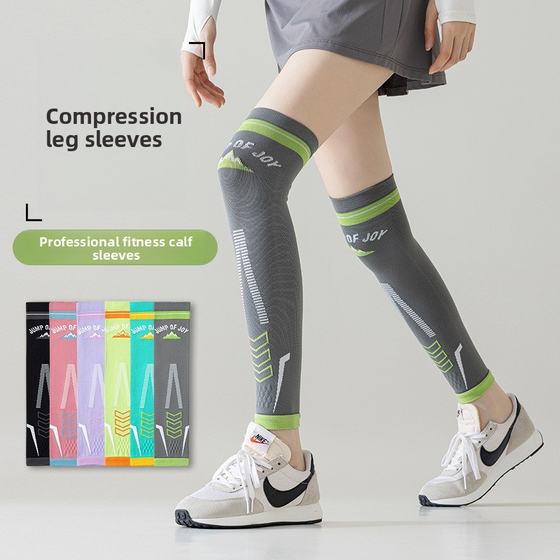New Pressure Socks Women's Spo - Speed Skipping Rope ulasan dan harga